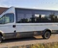 Білий Івеко Дейлі, об'ємом двигуна 2.8 л та пробігом 3 тис. км за 4200 $, фото 2 на Automoto.ua