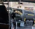 Белый Ивеко Дейли, объемом двигателя 2.8 л и пробегом 100 тыс. км за 8000 $, фото 8 на Automoto.ua