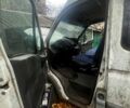 Білий Івеко Дейлі, об'ємом двигуна 2.8 л та пробігом 282 тис. км за 3800 $, фото 4 на Automoto.ua