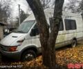 Білий Івеко Дейлі, об'ємом двигуна 2.8 л та пробігом 282 тис. км за 3800 $, фото 3 на Automoto.ua