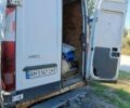 Белый Ивеко Дейли, объемом двигателя 0 л и пробегом 332 тыс. км за 4500 $, фото 5 на Automoto.ua