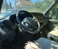 Белый Ивеко Дейли, объемом двигателя 0 л и пробегом 332 тыс. км за 4500 $, фото 4 на Automoto.ua