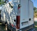 Белый Ивеко Дейли, объемом двигателя 0 л и пробегом 332 тыс. км за 4500 $, фото 2 на Automoto.ua