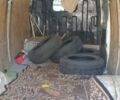 Белый Ивеко Дейли, объемом двигателя 3 л и пробегом 350 тыс. км за 7900 $, фото 7 на Automoto.ua