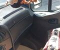 Белый Ивеко Дейли, объемом двигателя 3 л и пробегом 350 тыс. км за 7900 $, фото 13 на Automoto.ua