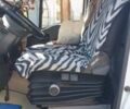 Белый Ивеко Дейли, объемом двигателя 3 л и пробегом 350 тыс. км за 7900 $, фото 12 на Automoto.ua
