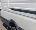 Белый Ивеко Дейли, объемом двигателя 3 л и пробегом 350 тыс. км за 7900 $, фото 4 на Automoto.ua
