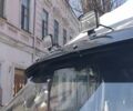 Белый Ивеко Дейли, объемом двигателя 3 л и пробегом 350 тыс. км за 7900 $, фото 5 на Automoto.ua