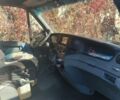 Білий Івеко Дейлі, об'ємом двигуна 3 л та пробігом 400 тис. км за 10000 $, фото 5 на Automoto.ua