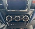 Білий Івеко Дейлі, об'ємом двигуна 3 л та пробігом 352 тис. км за 34700 $, фото 13 на Automoto.ua