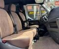 Белый Ивеко Дейли, объемом двигателя 3 л и пробегом 352 тыс. км за 34700 $, фото 16 на Automoto.ua