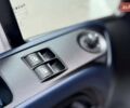 Білий Івеко Дейлі, об'ємом двигуна 3 л та пробігом 352 тис. км за 34700 $, фото 7 на Automoto.ua