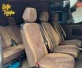 Белый Ивеко Дейли, объемом двигателя 3 л и пробегом 352 тыс. км за 34700 $, фото 18 на Automoto.ua