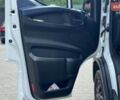 Белый Ивеко Дейли, объемом двигателя 3 л и пробегом 352 тыс. км за 34700 $, фото 6 на Automoto.ua