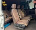 Белый Ивеко Дейли, объемом двигателя 3 л и пробегом 352 тыс. км за 34700 $, фото 17 на Automoto.ua
