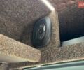 Білий Івеко Дейлі, об'ємом двигуна 3 л та пробігом 352 тис. км за 34700 $, фото 15 на Automoto.ua