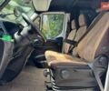 Белый Ивеко Дейли, объемом двигателя 3 л и пробегом 352 тыс. км за 34700 $, фото 8 на Automoto.ua