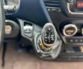 Белый Ивеко Дейли, объемом двигателя 3 л и пробегом 352 тыс. км за 34700 $, фото 12 на Automoto.ua