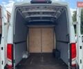 Белый Ивеко Дейли, объемом двигателя 3 л и пробегом 352 тыс. км за 34700 $, фото 20 на Automoto.ua
