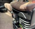 Белый Ивеко Дейли, объемом двигателя 3 л и пробегом 352 тыс. км за 34700 $, фото 9 на Automoto.ua