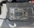 Белый Ивеко Дейли, объемом двигателя 3 л и пробегом 352 тыс. км за 34700 $, фото 21 на Automoto.ua