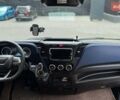 Белый Ивеко Дейли, объемом двигателя 3 л и пробегом 352 тыс. км за 34700 $, фото 11 на Automoto.ua