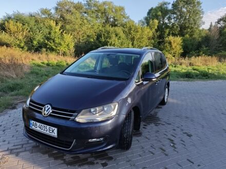 Белый Ивеко Дейли, объемом двигателя 2.8 л и пробегом 350 тыс. км за 6500 $, фото 1 на Automoto.ua