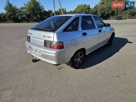 Белый Ивеко Дейли, объемом двигателя 3 л и пробегом 180 тыс. км за 39000 $, фото 1 на Automoto.ua