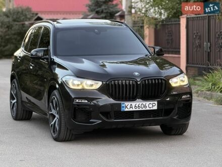 Білий Івеко Дейлі, об'ємом двигуна 3 л та пробігом 409 тис. км за 16500 $, фото 1 на Automoto.ua