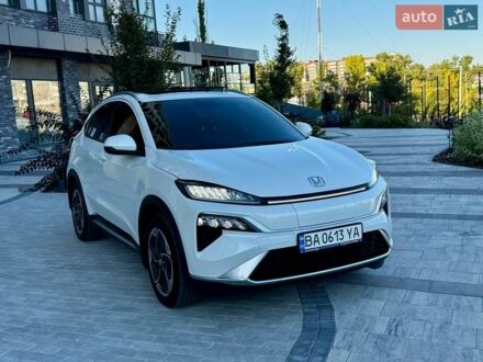 Білий Івеко Дейлі, об'ємом двигуна 3 л та пробігом 620 тис. км за 15999 $, фото 1 на Automoto.ua