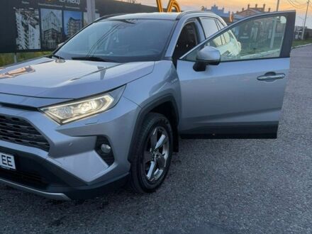 Білий Івеко Дейлі, об'ємом двигуна 3 л та пробігом 250 тис. км за 22500 $, фото 1 на Automoto.ua