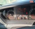 Черный Ивеко Дейли, объемом двигателя 2.29 л и пробегом 356 тыс. км за 8500 $, фото 20 на Automoto.ua