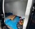 Черный Ивеко Дейли, объемом двигателя 3 л и пробегом 17 тыс. км за 51102 $, фото 1 на Automoto.ua