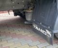 Чорний Івеко Дейлі, об'ємом двигуна 3 л та пробігом 510 тис. км за 29000 $, фото 3 на Automoto.ua