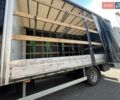 Чорний Івеко Дейлі, об'ємом двигуна 3 л та пробігом 390 тис. км за 29900 $, фото 15 на Automoto.ua