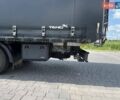 Чорний Івеко Дейлі, об'ємом двигуна 3 л та пробігом 390 тис. км за 29900 $, фото 5 на Automoto.ua