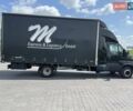 Чорний Івеко Дейлі, об'ємом двигуна 3 л та пробігом 390 тис. км за 29900 $, фото 4 на Automoto.ua