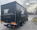 Чорний Івеко Дейлі, об'ємом двигуна 3 л та пробігом 510 тис. км за 29000 $, фото 9 на Automoto.ua