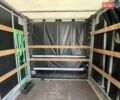 Чорний Івеко Дейлі, об'ємом двигуна 3 л та пробігом 390 тис. км за 29900 $, фото 13 на Automoto.ua