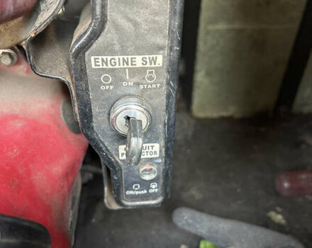 Черный Ивеко Дейли, объемом двигателя 0 л и пробегом 650 тыс. км за 39500 $, фото 5 на Automoto.ua