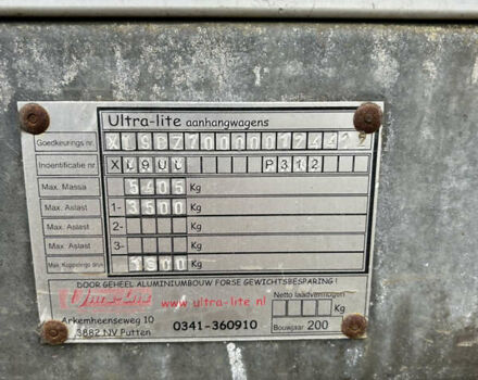 Черный Ивеко Дейли, объемом двигателя 0 л и пробегом 650 тыс. км за 39500 $, фото 21 на Automoto.ua