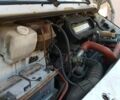 Белый Ивеко Дейли груз., объемом двигателя 2.8 л и пробегом 500 тыс. км за 4200 $, фото 7 на Automoto.ua