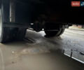 Белый Ивеко Дейли груз., объемом двигателя 2.8 л и пробегом 6 тыс. км за 6499 $, фото 10 на Automoto.ua