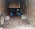 Белый Ивеко Дейли груз., объемом двигателя 3 л и пробегом 480 тыс. км за 6600 $, фото 8 на Automoto.ua