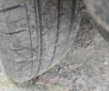 Белый Ивеко Дейли груз., объемом двигателя 3 л и пробегом 750 тыс. км за 7700 $, фото 7 на Automoto.ua