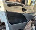 Белый Ивеко Дейли груз., объемом двигателя 3 л и пробегом 444 тыс. км за 13500 $, фото 16 на Automoto.ua