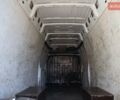 Белый Ивеко Дейли груз., объемом двигателя 3 л и пробегом 242 тыс. км за 14000 $, фото 28 на Automoto.ua