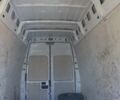 Белый Ивеко Дейли груз., объемом двигателя 3 л и пробегом 242 тыс. км за 14000 $, фото 9 на Automoto.ua