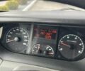 Белый Ивеко Дейли груз., объемом двигателя 3 л и пробегом 267 тыс. км за 14200 $, фото 14 на Automoto.ua