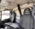 Белый Ивеко Дейли груз., объемом двигателя 3 л и пробегом 720 тыс. км за 16900 $, фото 15 на Automoto.ua